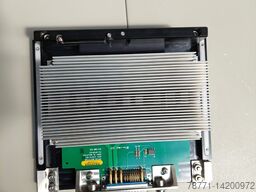 Applied Biosystems 7900HT