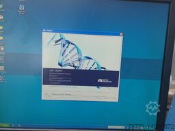 Applied Biosystems 7900HT