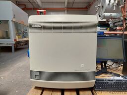 Applied Biosystems 7900HT