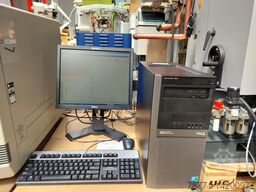 Applied Biosystems 7900HT