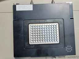 Applied Biosystems 7900HT