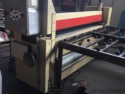 Buerkle AM 1600
