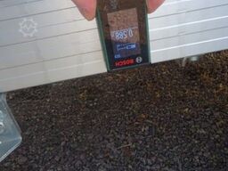 UNSINN FZ-TECHNIK Unique UKU 301519-20-13 Koffer 100Km/h