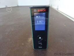 UNSINN FZ-TECHNIK Unique UKU 301519-20-13 Koffer 100Km/h