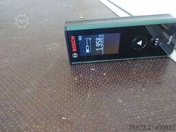 UNSINN FZ-TECHNIK Unique UKU 301519-20-13 Koffer 100Km/h