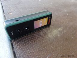 UNSINN FZ-TECHNIK Unique UKU 301519-20-13 Koffer 100Km/h