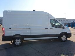 FORD Transit Kasten 350 L3H3 Trend 130PS HA Express