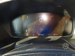 FORD Transit Kombi Trend L3H2 Bi-Xenon AHK Stndhz Nav