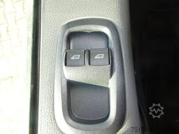 FORD Transit Kombi Trend L3H2 Bi-Xenon AHK Stndhz Nav