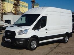 FORD Transit Kasten 350 L3H3 Trend 130PS HA Express