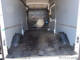 FORD Transit Kasten 350 L3H3 Trend 130PS HA Express