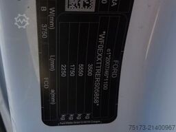 FORD Transit Kasten 350 L3H3 Trend 130PS HA Express