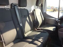 FORD Transit Kasten 350 L3H3 Trend 130PS HA Express