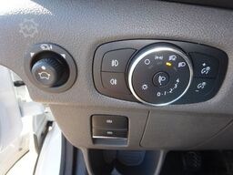 FORD Transit Kasten 350 L3H3 Trend 130PS HA Express