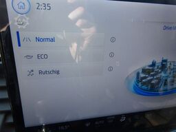 FORD Transit Kasten 350 L3H3 Trend 130PS HA Express