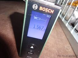 UNSINN FZ-TECHNIK AS13-15 WEB HK 2315-13-10 Hochlader mit Plane