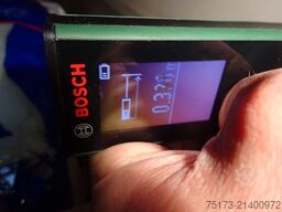 UNSINN FZ-TECHNIK AS13-15 WEB HK 2315-13-10 Hochlader  mit Plane