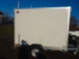 STEMA STPK .1.P18.1 Rampen 100KmH