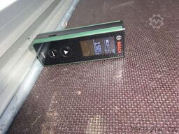 STEMA STPK .1.P18.1 Rampen 100KmH