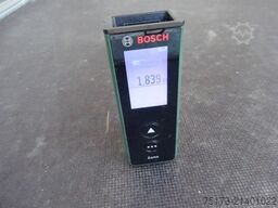 STEMA STPK .1.P18.1 Rampen 100KmH