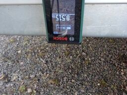 STEMA STPK .2.P18.2 Kofferanhänger 100KmH