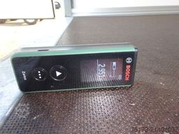 STEMA STPK .2.P18.2 Kofferanhänger 100KmH