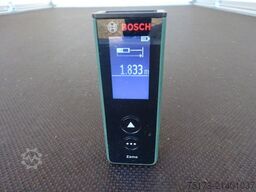 STEMA STPK .2.P18.2 Kofferanhänger 100KmH