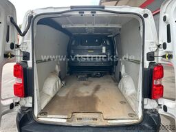 PEUGEOT Expert Kasten L3