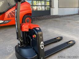 EP EPL 154 NEU