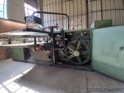 FECKEN KIRFEL K11