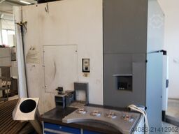 DECKEL-MAHO DMU 100 T