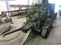 DANGO & DIENENTHAL A 5.1