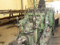 DANGO & DIENENTHAL A 5.1