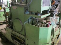 DANGO & DIENENTHAL A  5.1