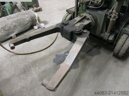 Rapha-Systems Handels GmbH Rapha-Systems Handels GmbH Rapha-Systems Handels GmbH