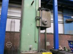 JUARISTI MDR 205 M CNC