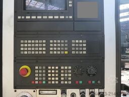 SCHIESS-FRORIEP 4FB 36/22,5 CNC