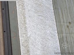 SCHIESS-FRORIEP 4FB 36/22,5 CNC