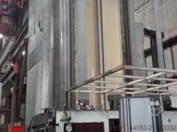 SCHIESS-FRORIEP 4FB 36/22,5 CNC