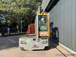 Baumann GX70/12/81 TR