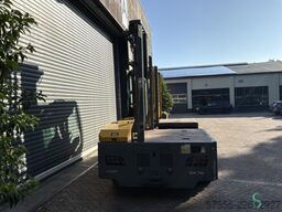 Baumann GX70/12/81 TR