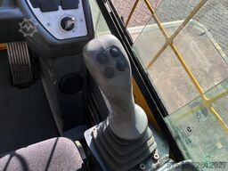 Baumann GX70/12/81 TR