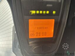 Linde H 50 D (394)