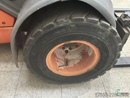 Linde H 50 D (394)
