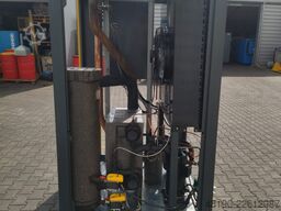 Kaeser TH371