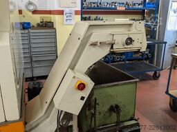 MTWS GmbH MTWS GmbH MTWS GmbH
