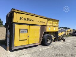 EuRec S 20.00 D