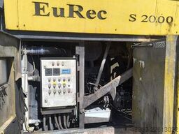 EuRec S 20.00 D