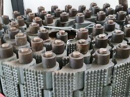 Raimann Transportkette 59 Glieder