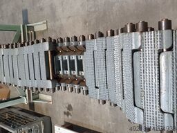 Raimann Transportkette 59 Glieder